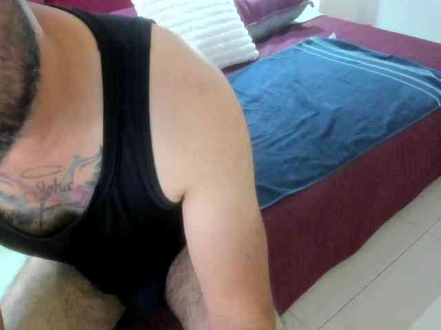 ThiagoSins