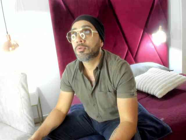 ThiagoSins