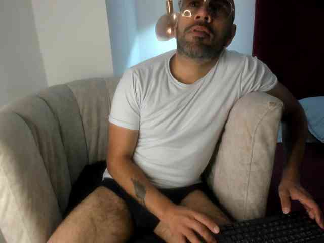 ThiagoSins