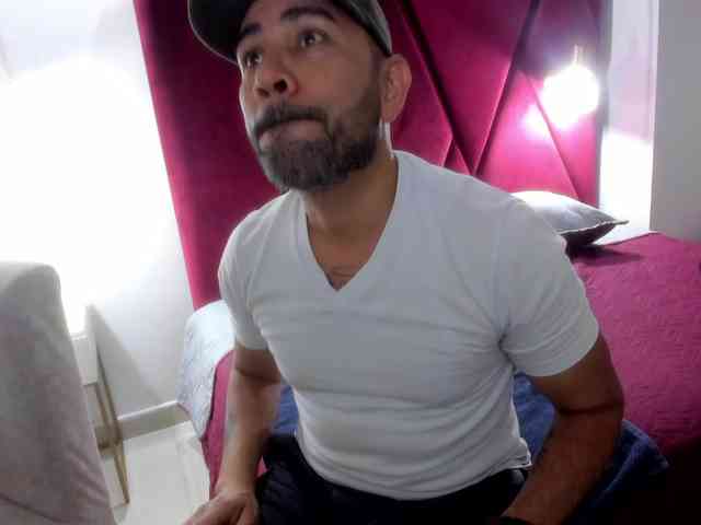 ThiagoSins