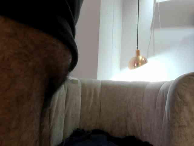 ThiagoSins