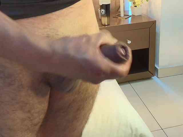 ThiagoSins ThiagoSins