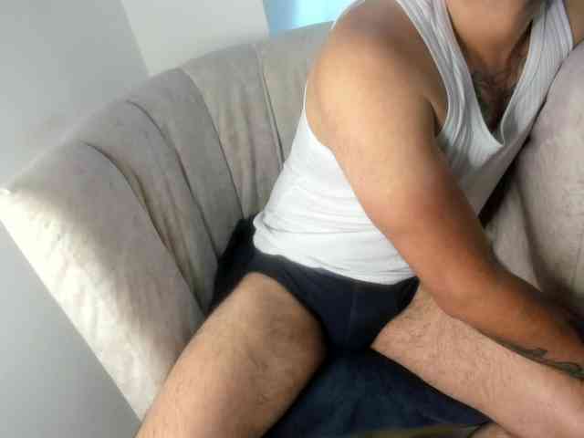 ThiagoSins ThiagoSins