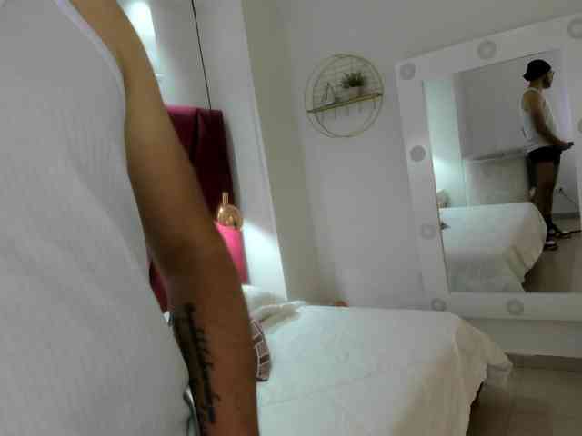 ThiagoSins