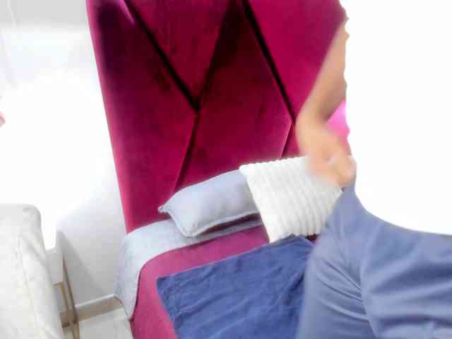 ThiagoSins