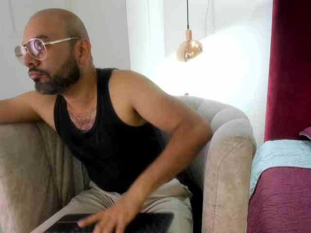 ThiagoSins