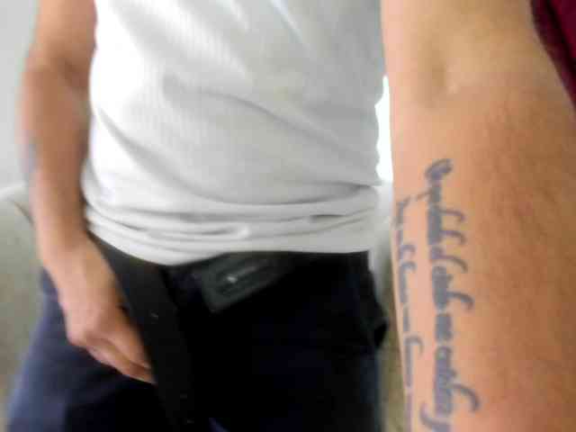 ThiagoSins Live Webcam on BongaCams