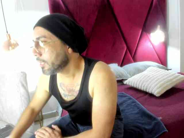ThiagoSins