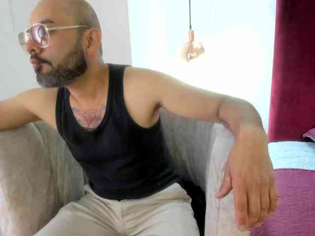 ThiagoSins