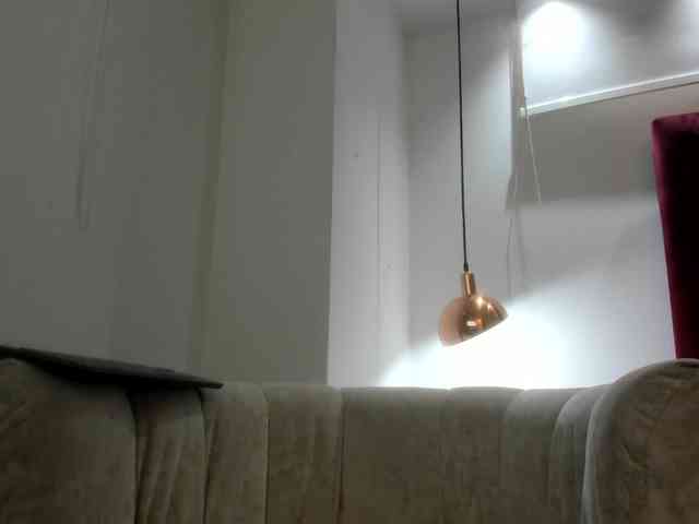 ThiagoSins ThiagoSins