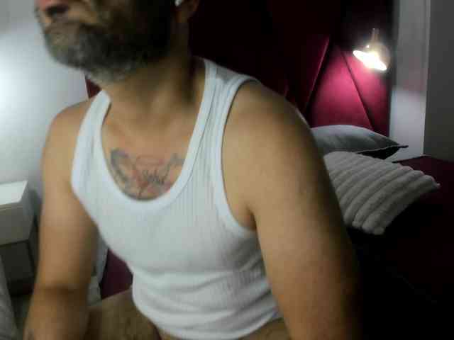ThiagoSins