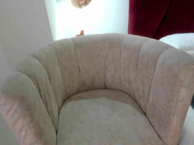 ThiagoSins
