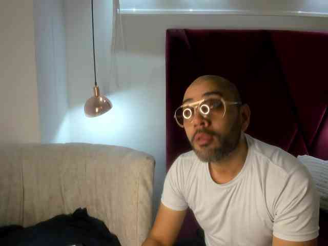 ThiagoSins
