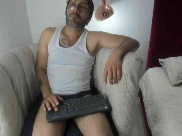 ThiagoSins ThiagoSins
