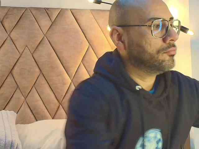 ThiagoSins ThiagoSins