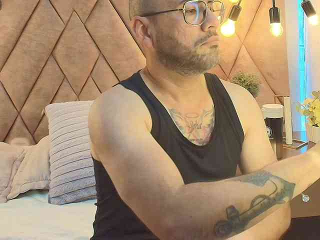 ThiagoSins ThiagoSins