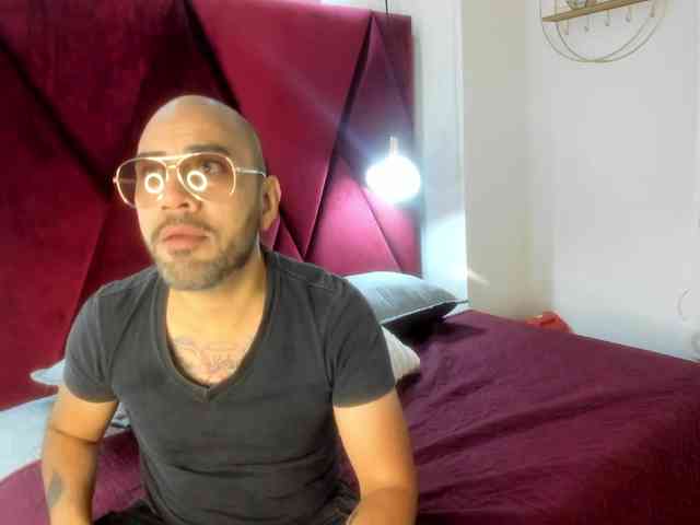 ThiagoSins