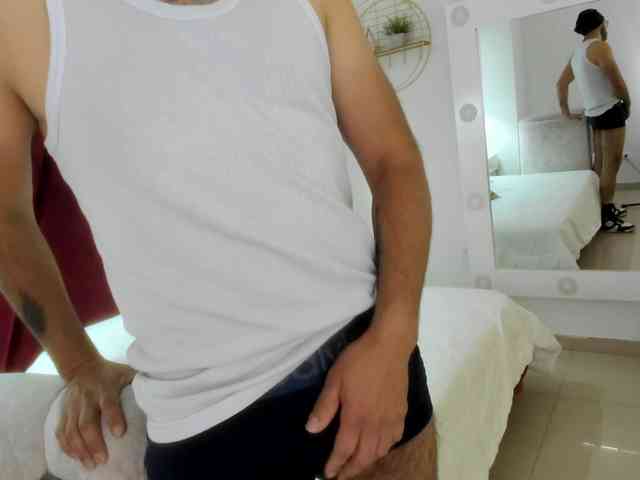 ThiagoSins ThiagoSins