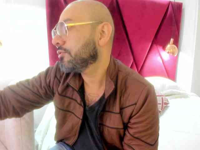 ThiagoSins ThiagoSins
