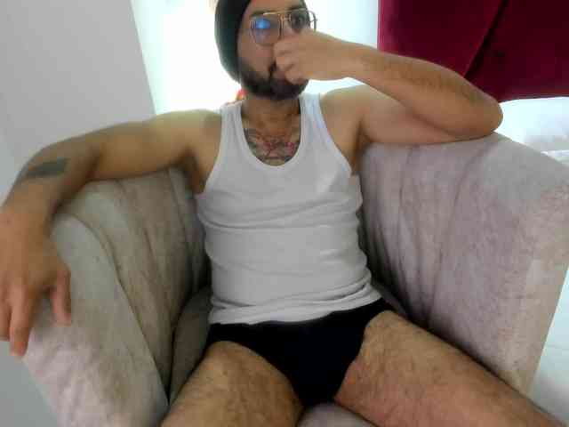 ThiagoSins ThiagoSins