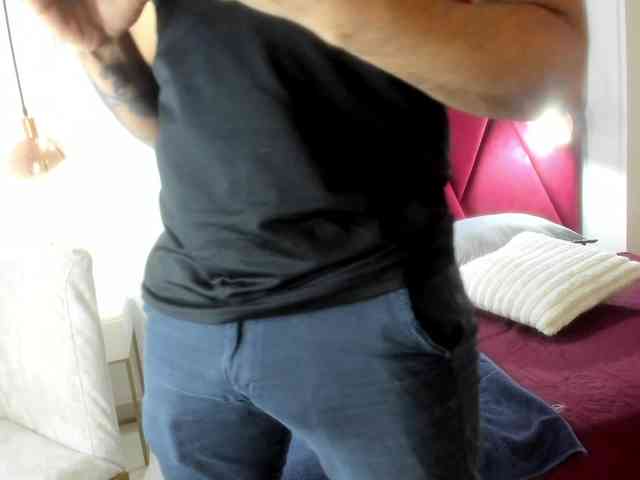 ThiagoSins