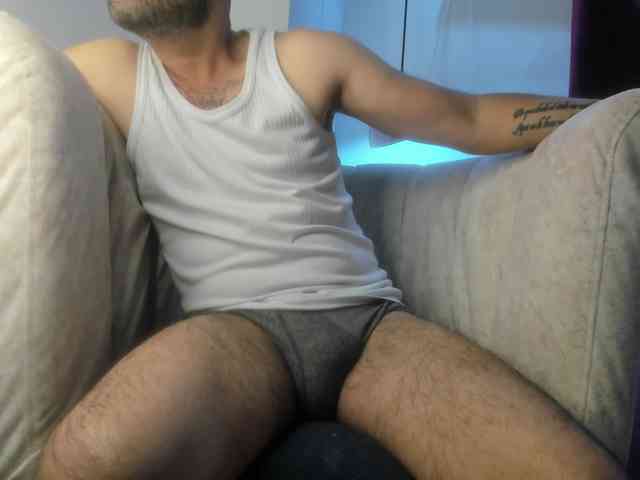 ThiagoSins ThiagoSins