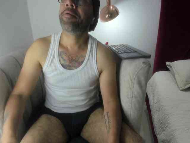 ThiagoSins ThiagoSins