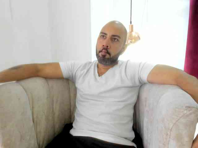ThiagoSins ThiagoSins