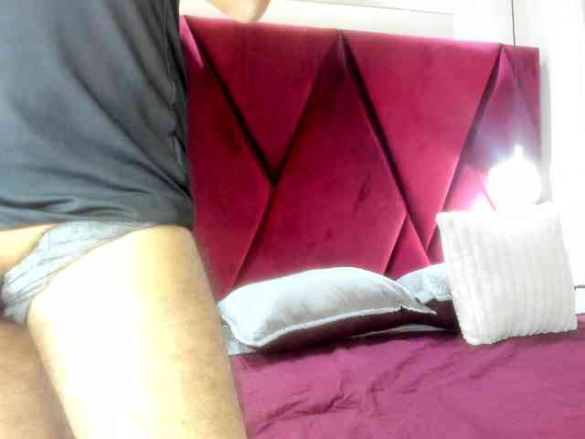 ThiagoSins