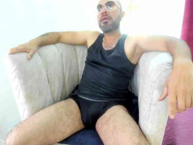 ThiagoSins ThiagoSins