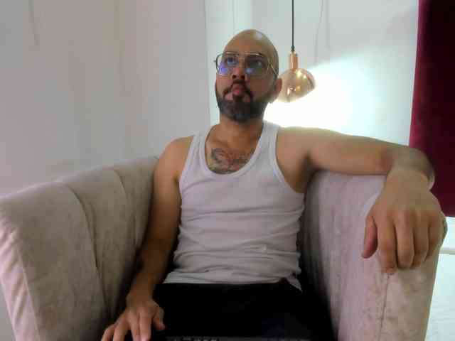ThiagoSins
