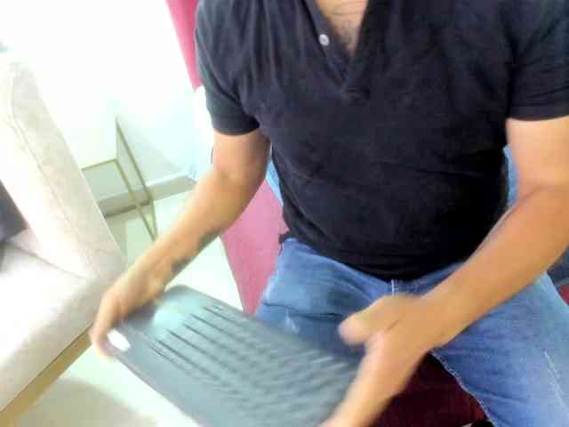 ThiagoSins
