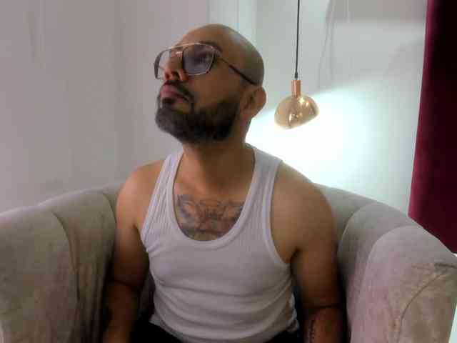 ThiagoSins