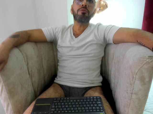 ThiagoSins
