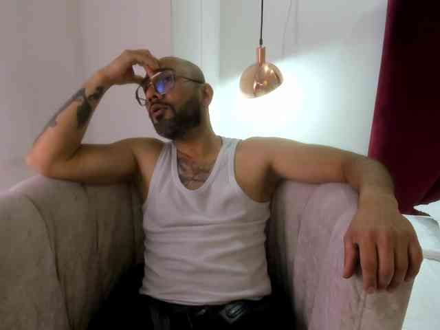 ThiagoSins
