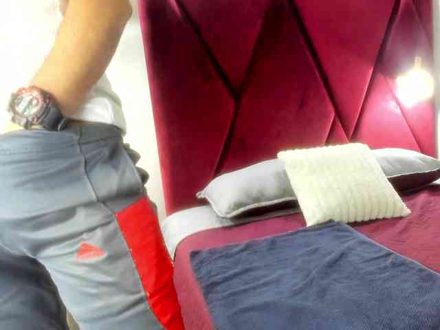 ThiagoSins