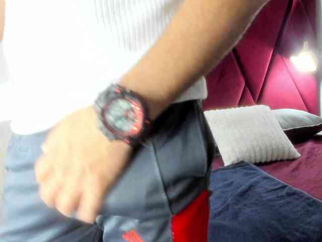 ThiagoSins