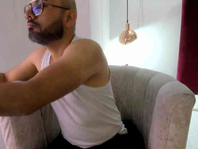 ThiagoSins