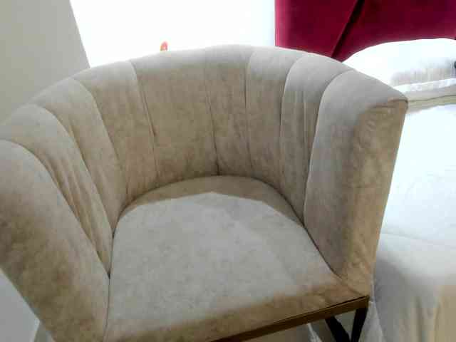 ThiagoSins Live Webcam on BongaCams