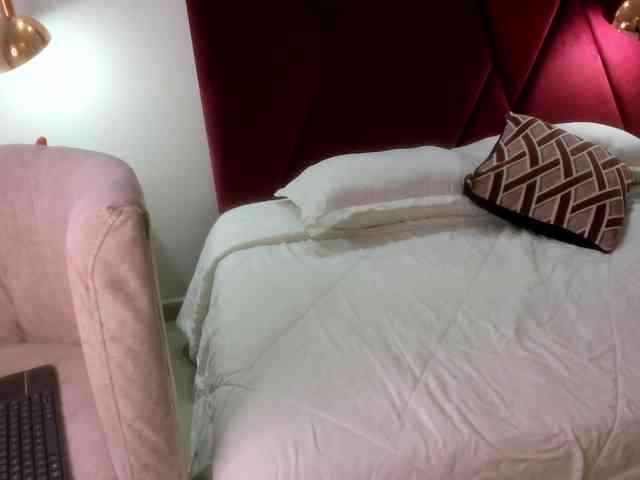 ThiagoSins Live Webcam on BongaCams