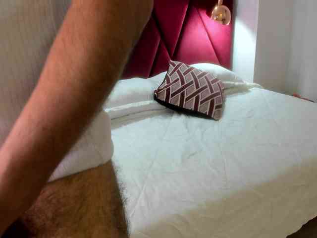 ThiagoSins Live Webcam on BongaCams