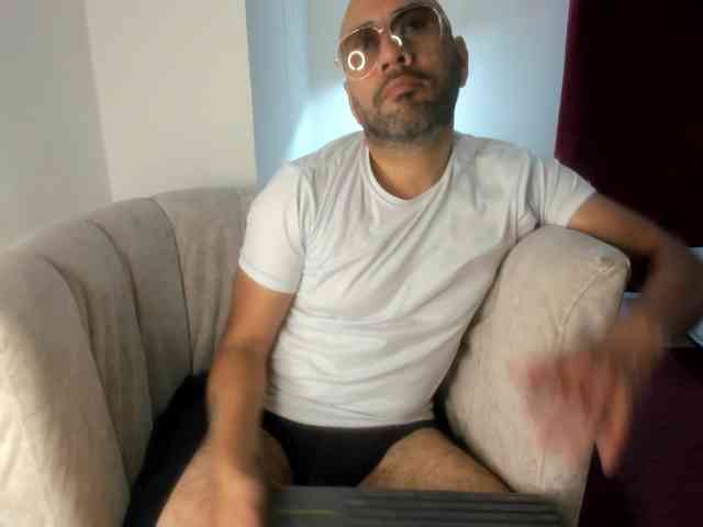 ThiagoSins