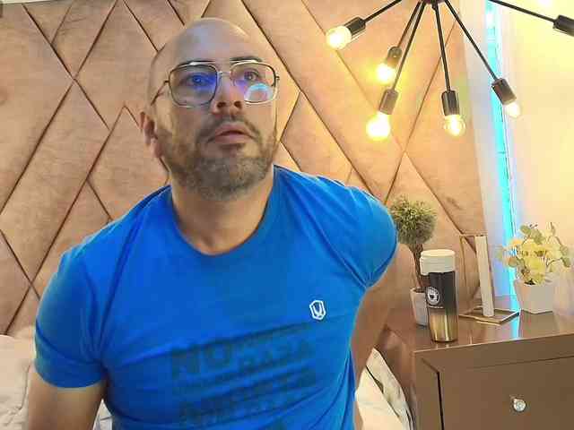 ThiagoSins