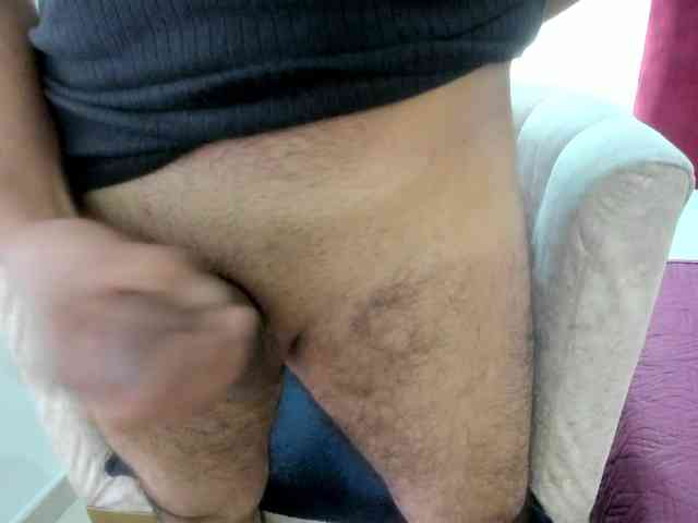 ThiagoSins