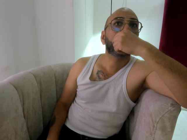 ThiagoSins ThiagoSins