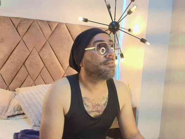 ThiagoSins