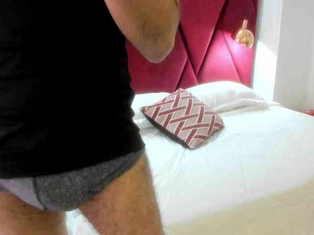 ThiagoSins