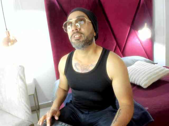 ThiagoSins ThiagoSins