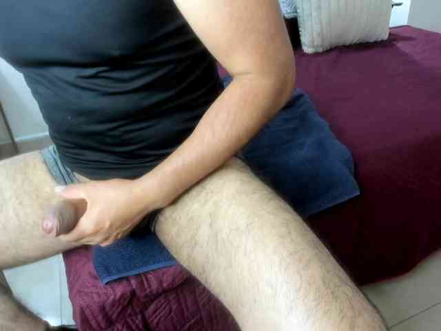 ThiagoSins
