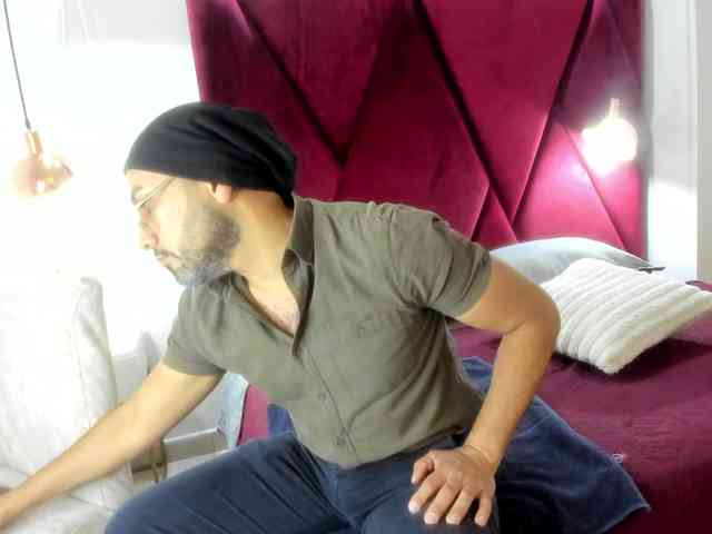 ThiagoSins
